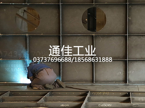 投资石灰窑生产线每吨石灰均价550元还没下定决心吗?