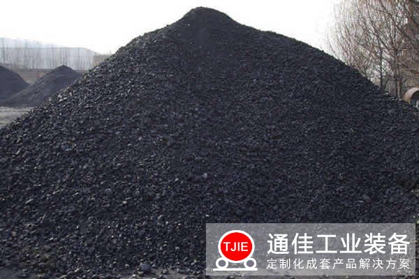 石灰窑生产线设备生产中容易出现的经典问题总结