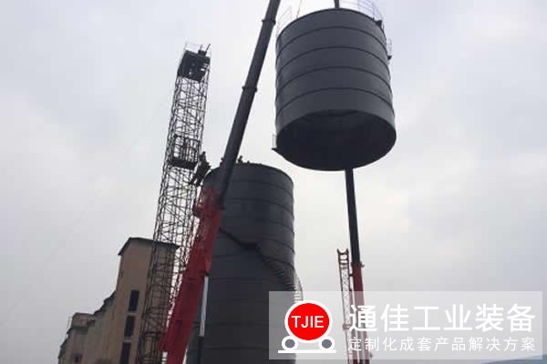 为什么到处都在建设石灰窑石灰还是供不应求?