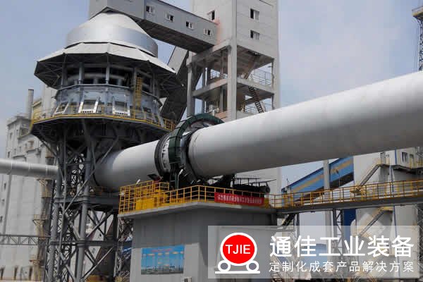环保重锤停止建设石灰窑项目,专家您怎么看?